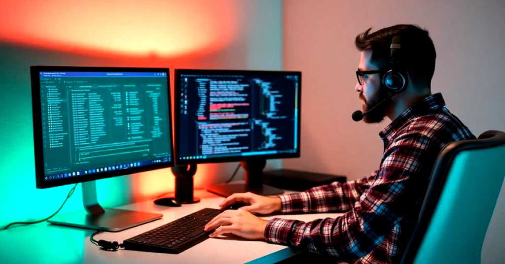 Best RDP Providers Compared