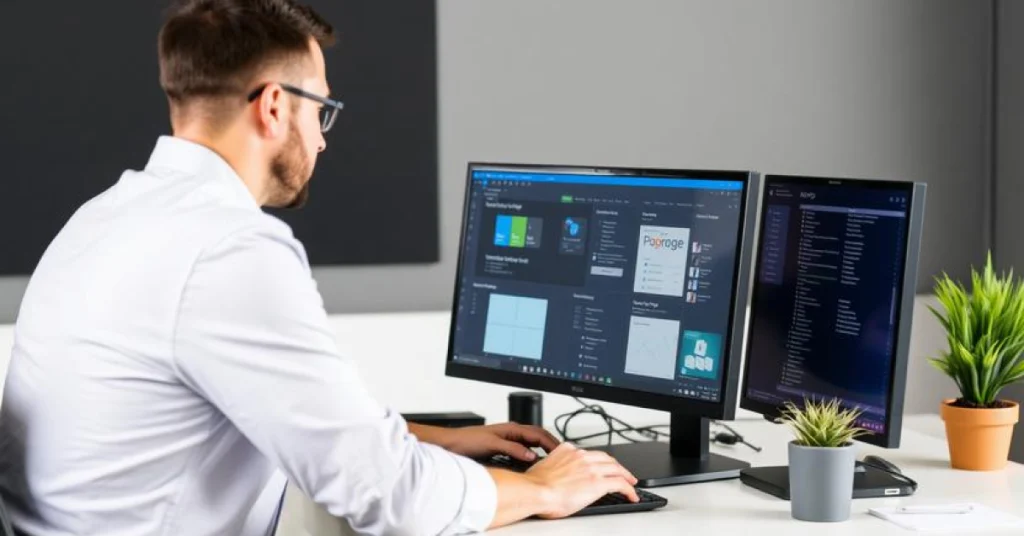 Cheap Windows RDP Provider