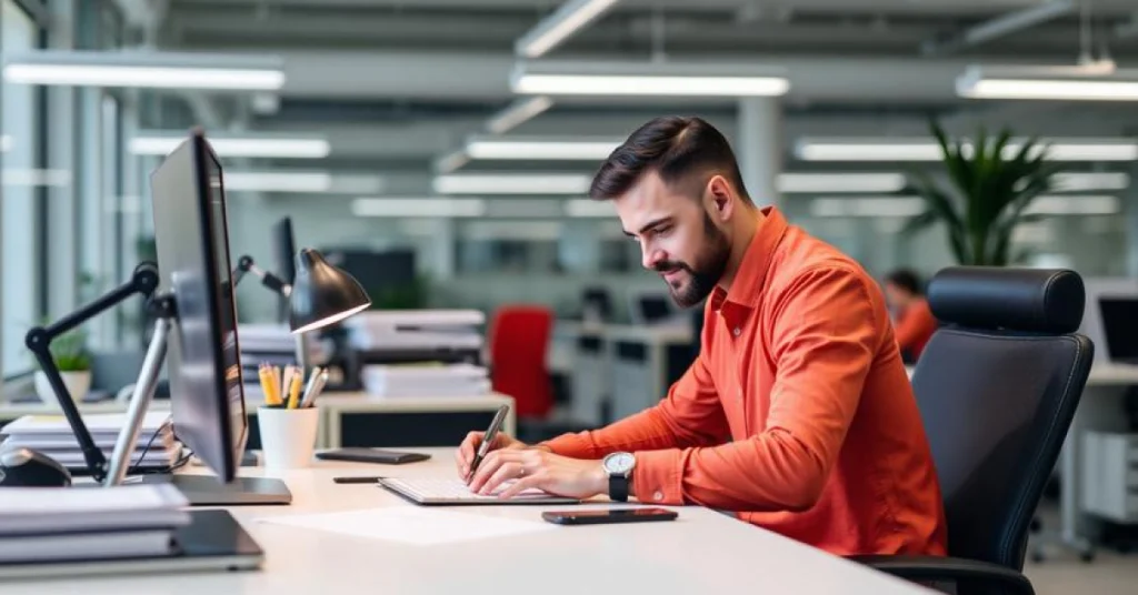 Best Budget RDP in 2025