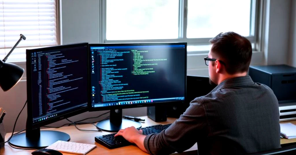 windows rdp connection failed fix