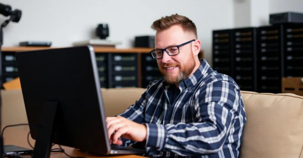 Best Hosting Plans for Your Website