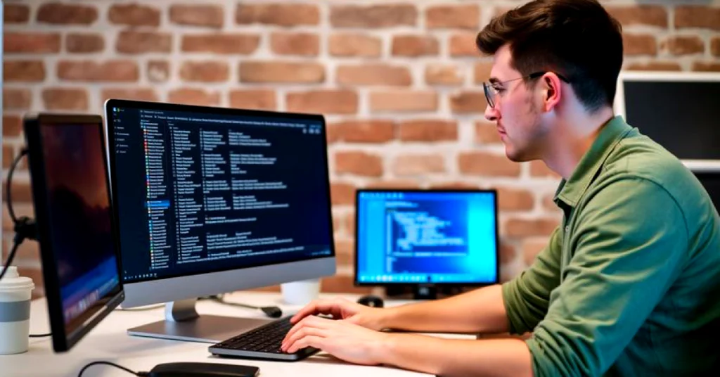 Affordable RDP Server for Students