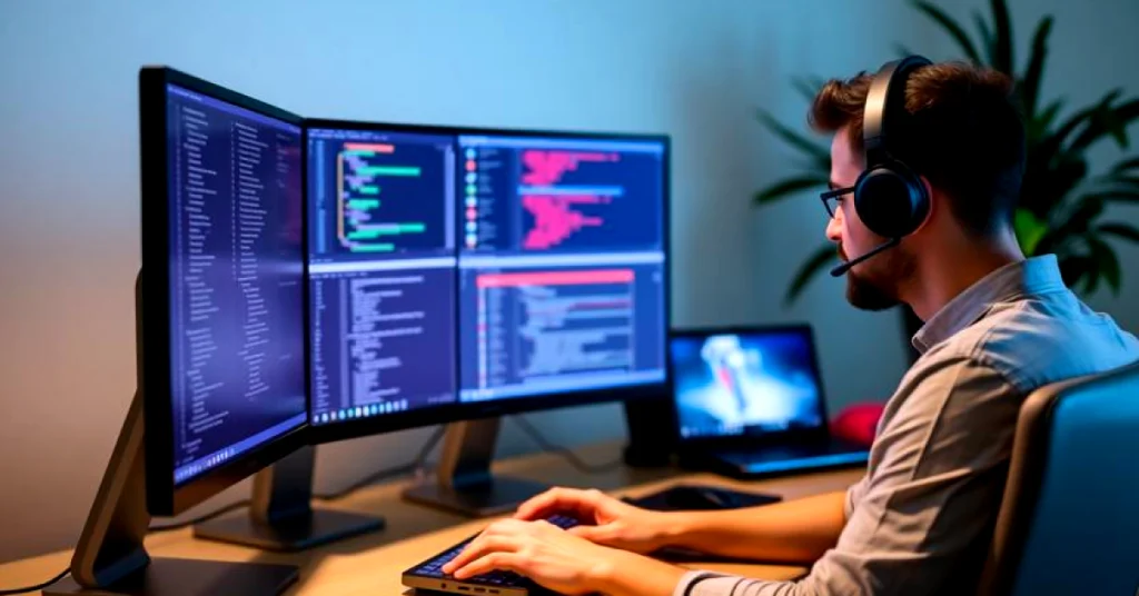 RDP Port 3389 Not Working Solutions