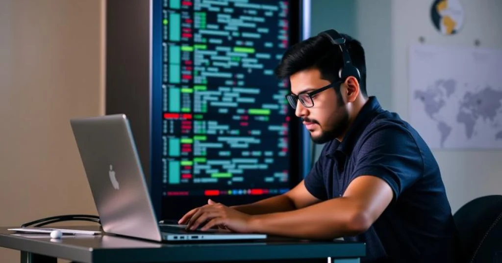 Best Hosting Providers in Bangladesh