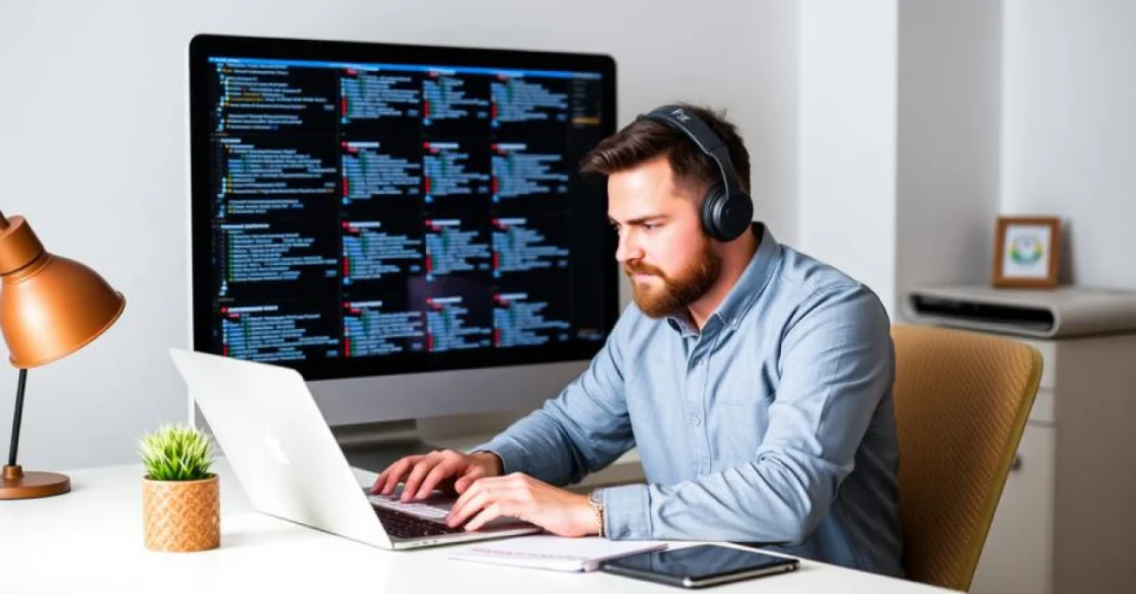 best hosting for bloggers