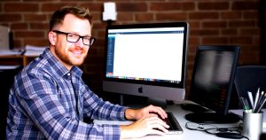 Cheap Hosting with Free Domain