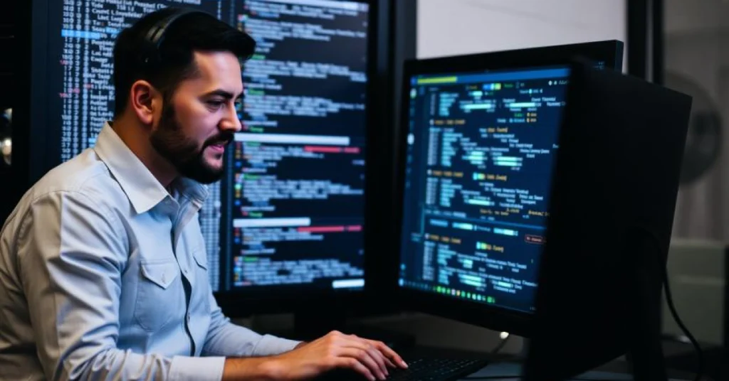 SSD web hosting provider