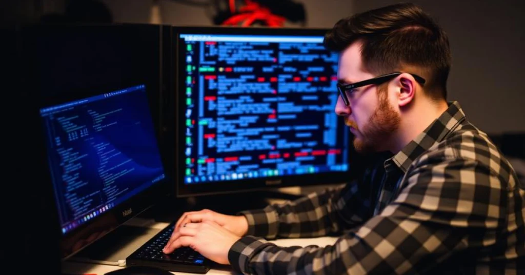 Best VPS Hosting for Developers