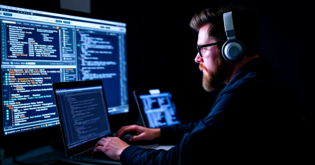 Web Hosting With Free SSL