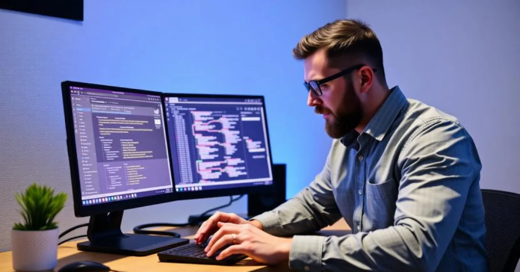 Fastest Web Hosting Provider