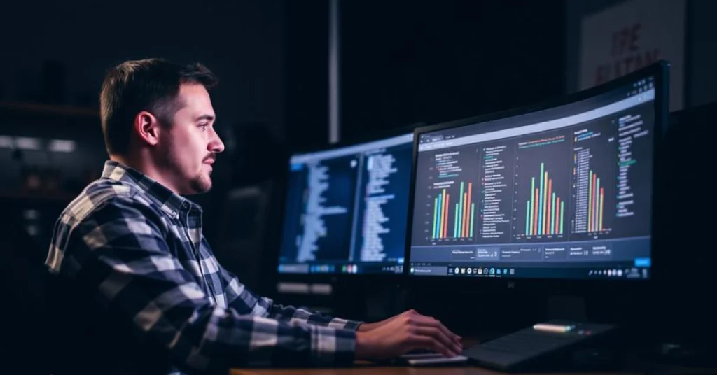 Best Web Hosting Deals