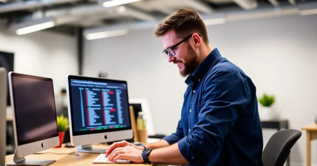 Top Hosting Companies 2026