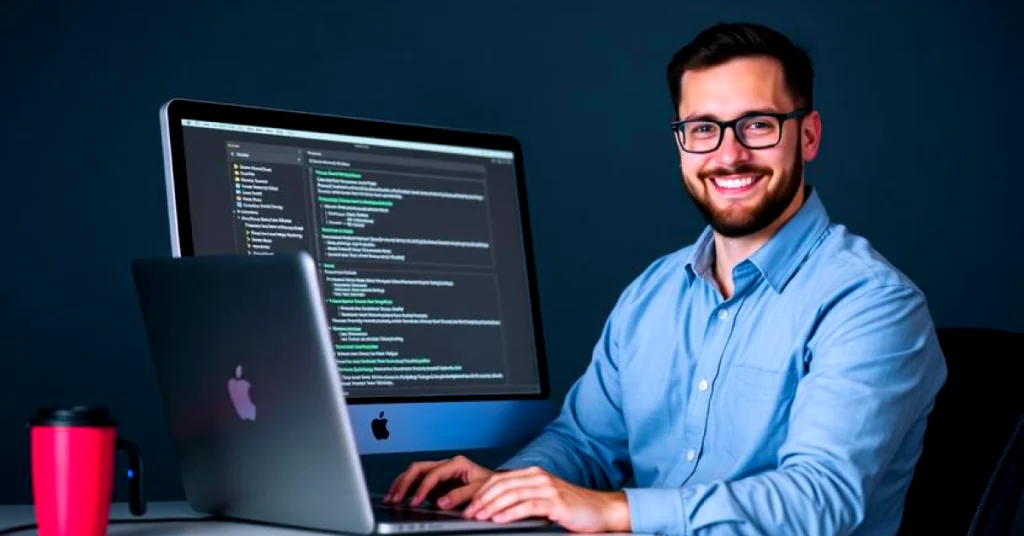 best hosting for WordPress beginners