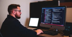 Web Hosting Types Explained