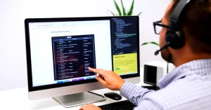 How to Choose Web Hosting